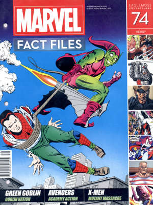 74