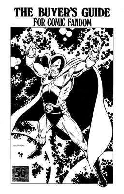 56