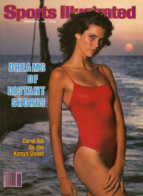 1982