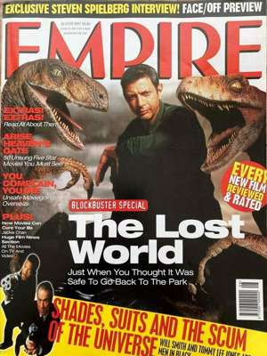98