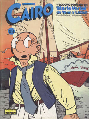 63