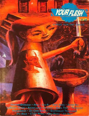 28