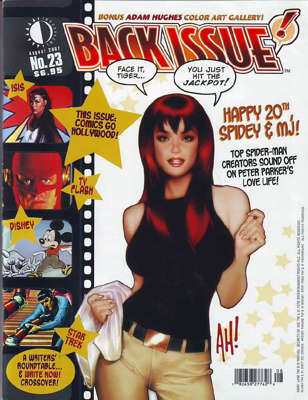 23
