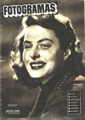71