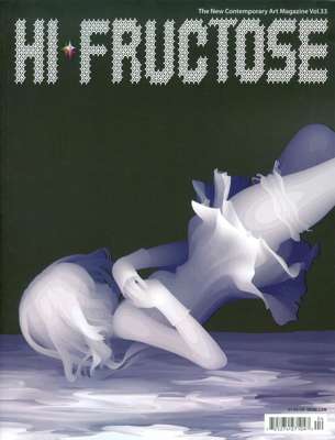 Bk 33