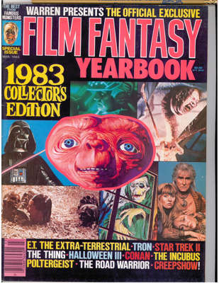 1983