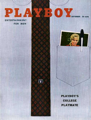 57