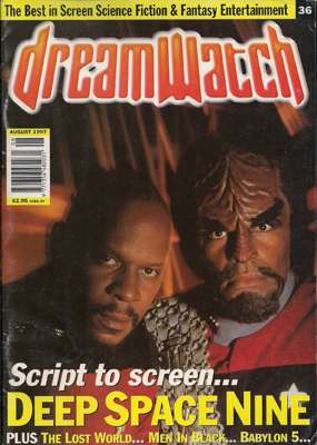 36