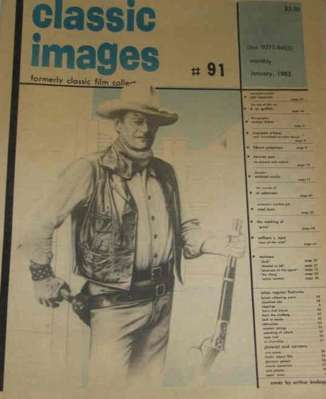 91