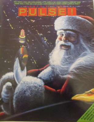 67
