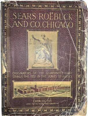 1916-2