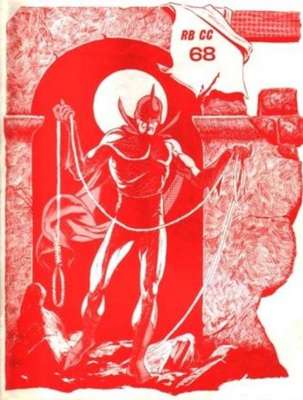 68