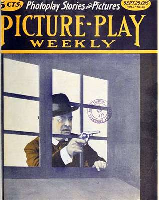 25