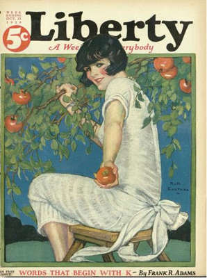 25