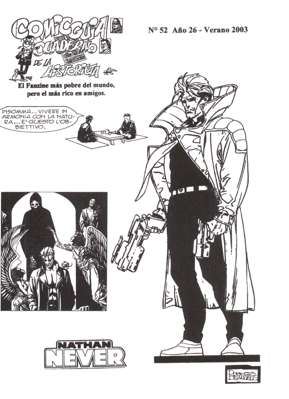 52