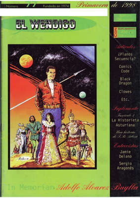 77