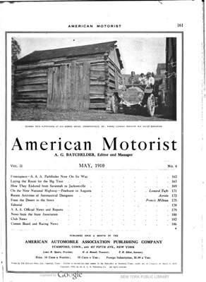 204