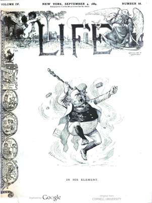 88