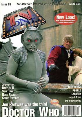 63