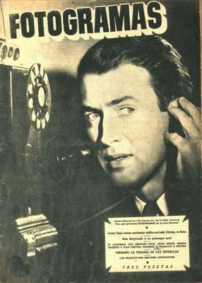 54