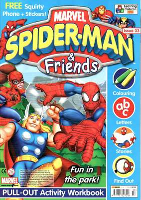 33
