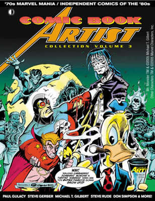 Bk 3