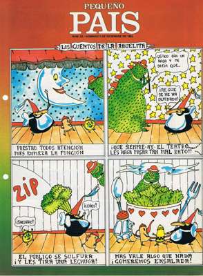 53