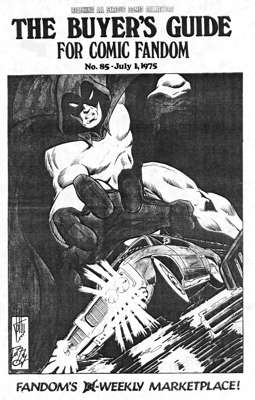 85