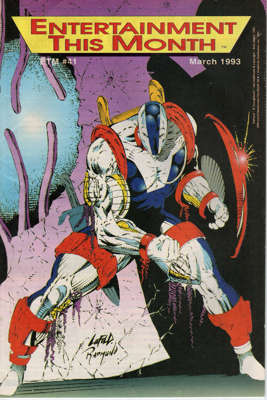41