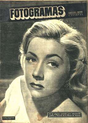68