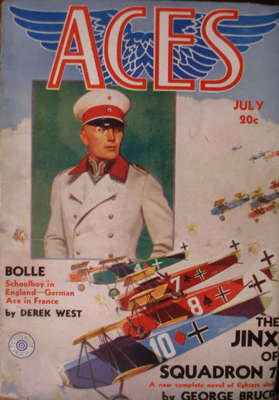 408