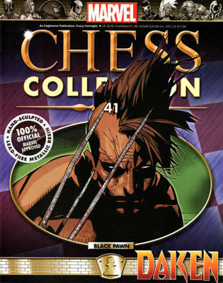 41