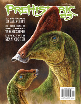 151
