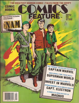 54