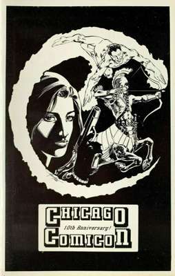 1985