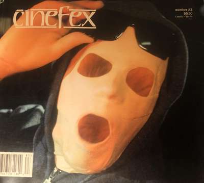 83