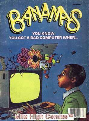 67