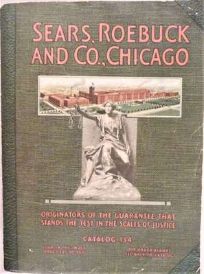 1917