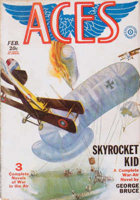 203