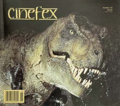 55