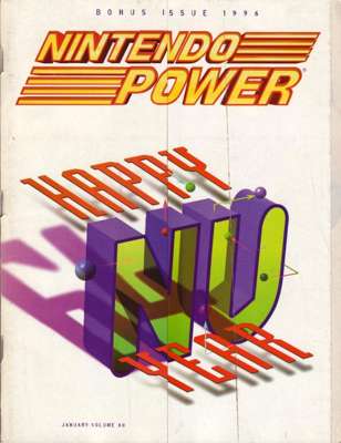 80
