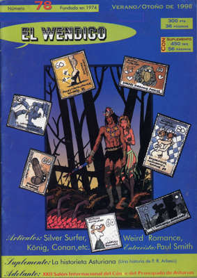 78