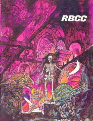 130