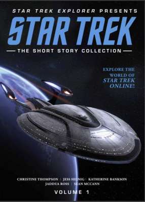 Bk 1