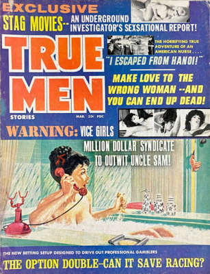 908