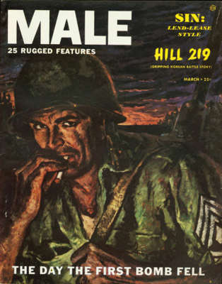 206