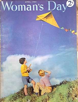 407