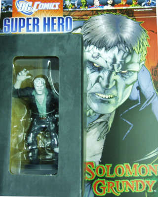 SE 5