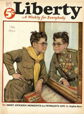 233