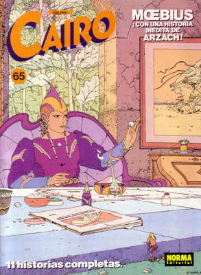 65